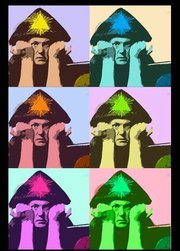 JamesMorris