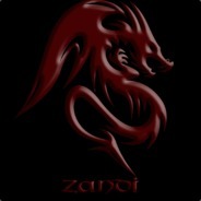 Zandi
