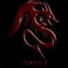 Zandi