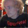 mattyeets