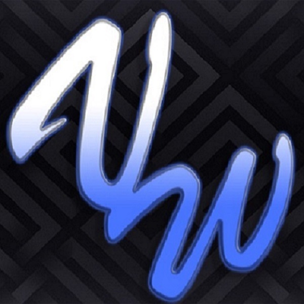vonwilmes
