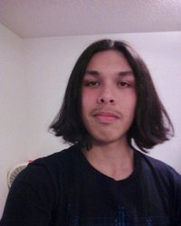 LuckieMattingly