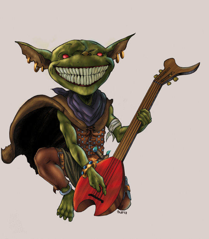 RattheGoblin