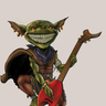 RattheGoblin