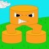 solarbiscuit