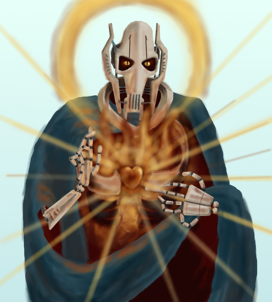 Darth_Noose