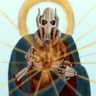 Darth_Noose