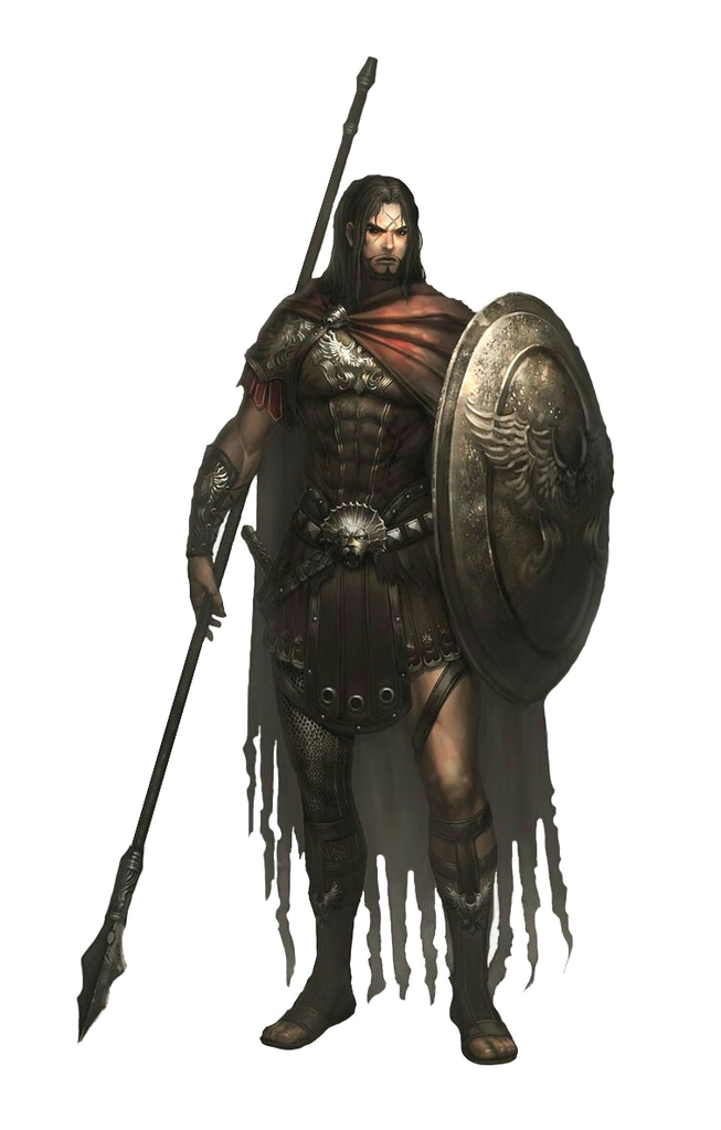 PrimitiveProgress