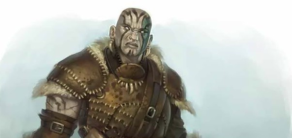 GrakTheSilent