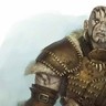 GrakTheSilent