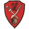 shumeki