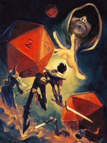 Wandering_Dungeoneer