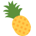 joeysauce