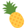 joeysauce