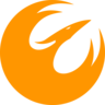 DevaJedi