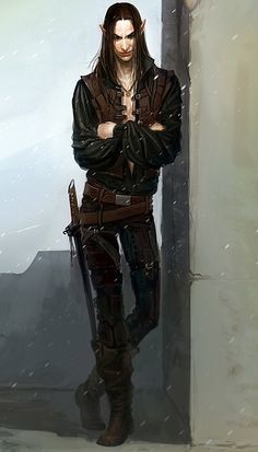 Dalton