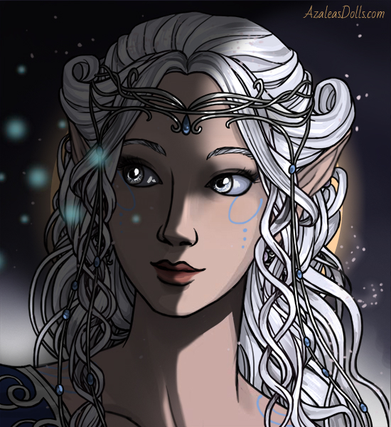Moonflowr
