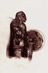 Gerung