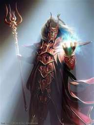 Everdone