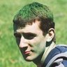 FuzzyBoF