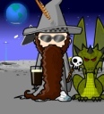 Silverwyrm13