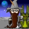Silverwyrm13
