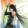 aurorastarchild