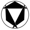 Sokkaiya