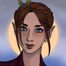 Miladygrimm