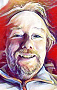 ShandyAndy_1