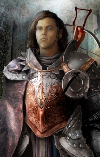 Maximilleon