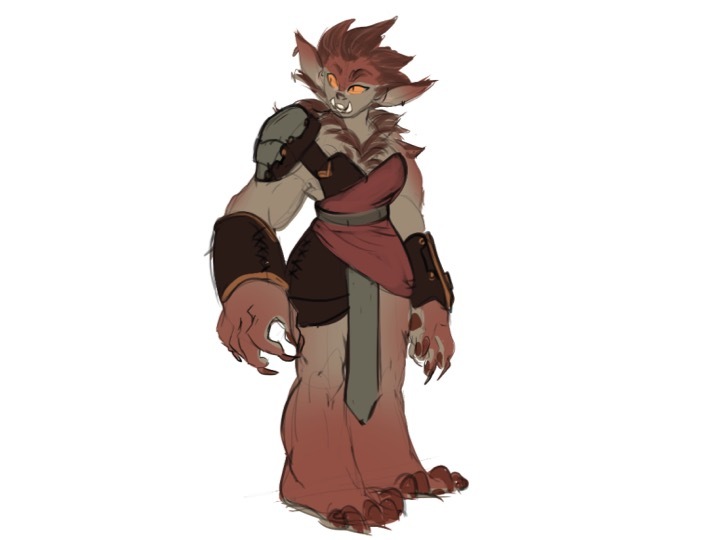 jonbray
