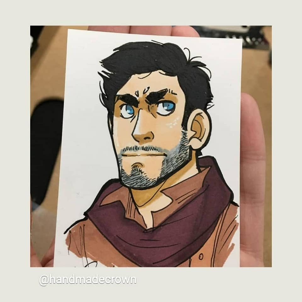 miketravisvoicetalent