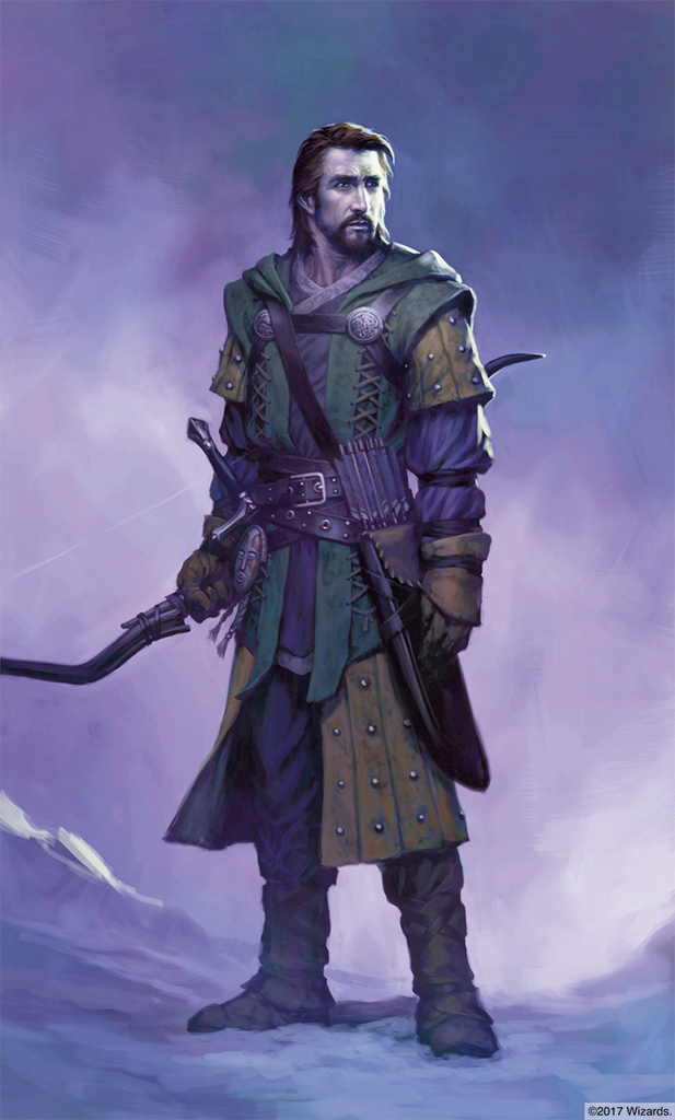Aveneer