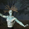 Xibalba
