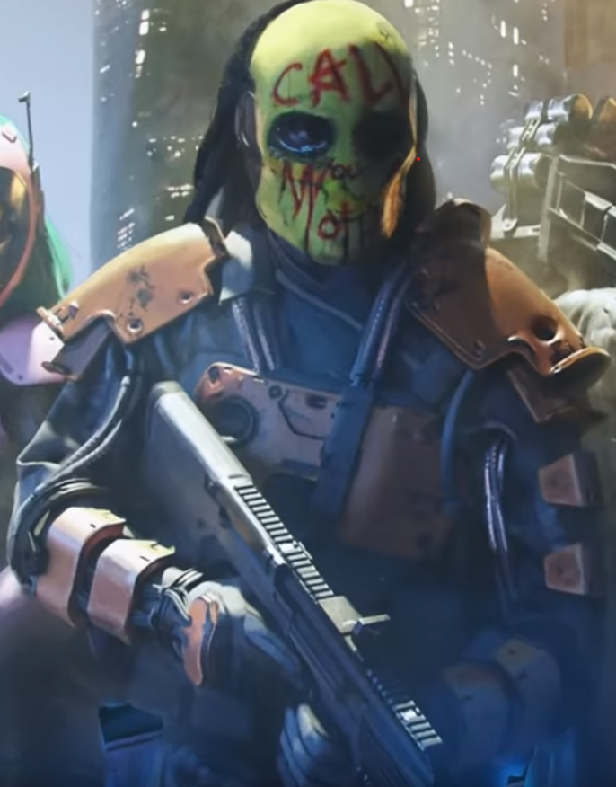 Dead_Zerg