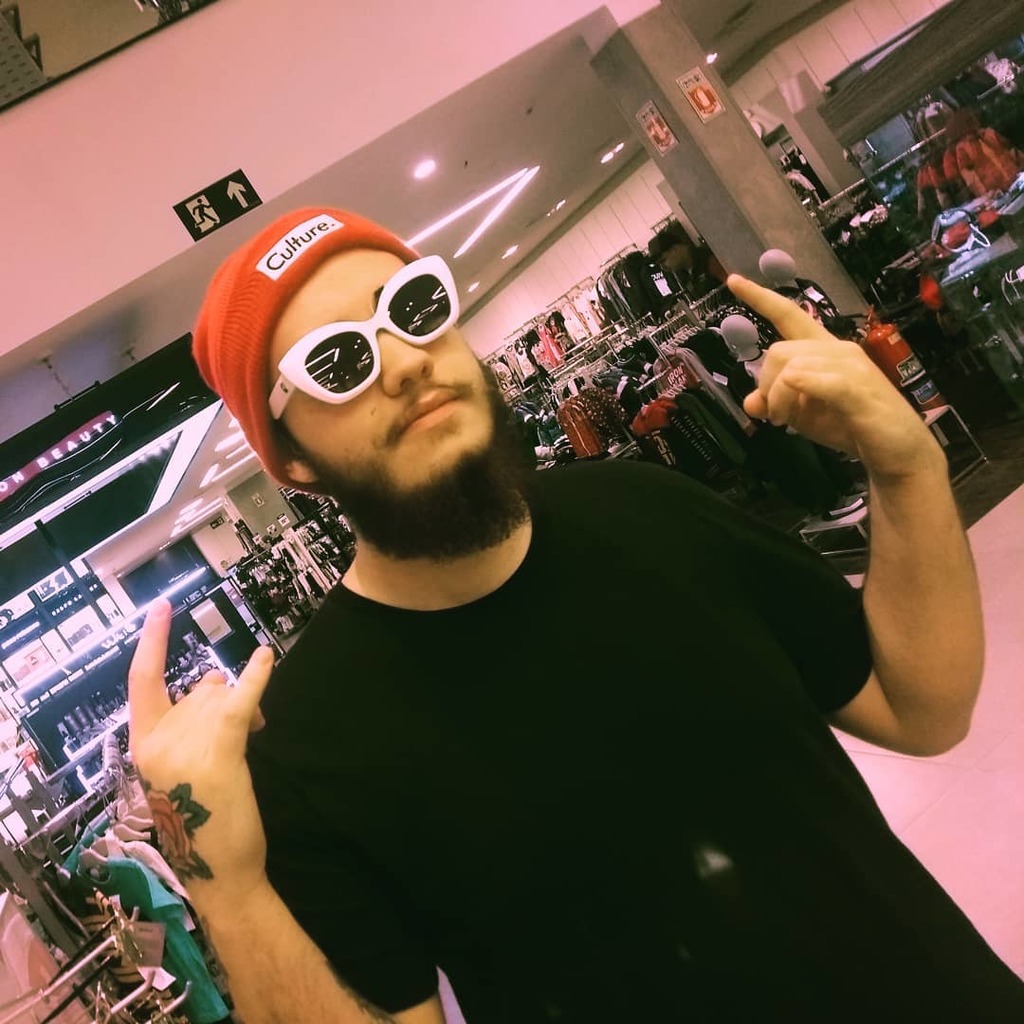 probablysirgabriel