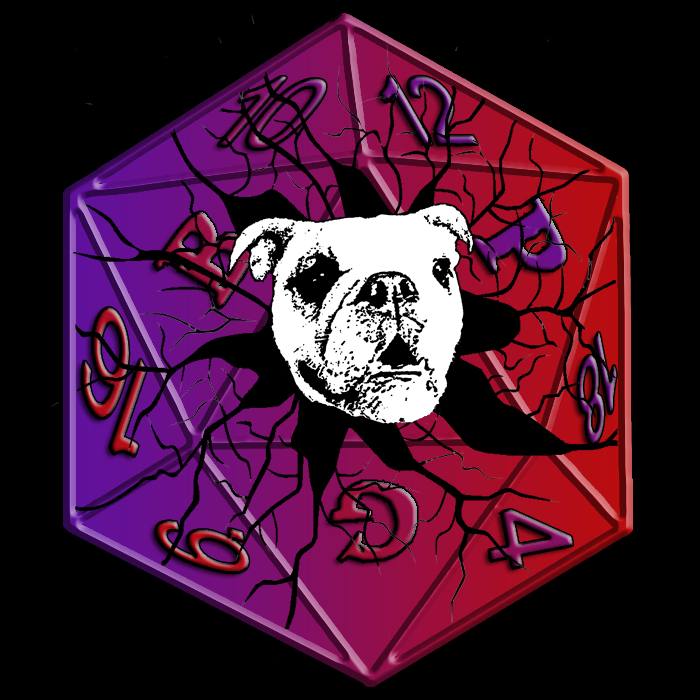 BattlePigGames