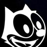 InvaderFelix