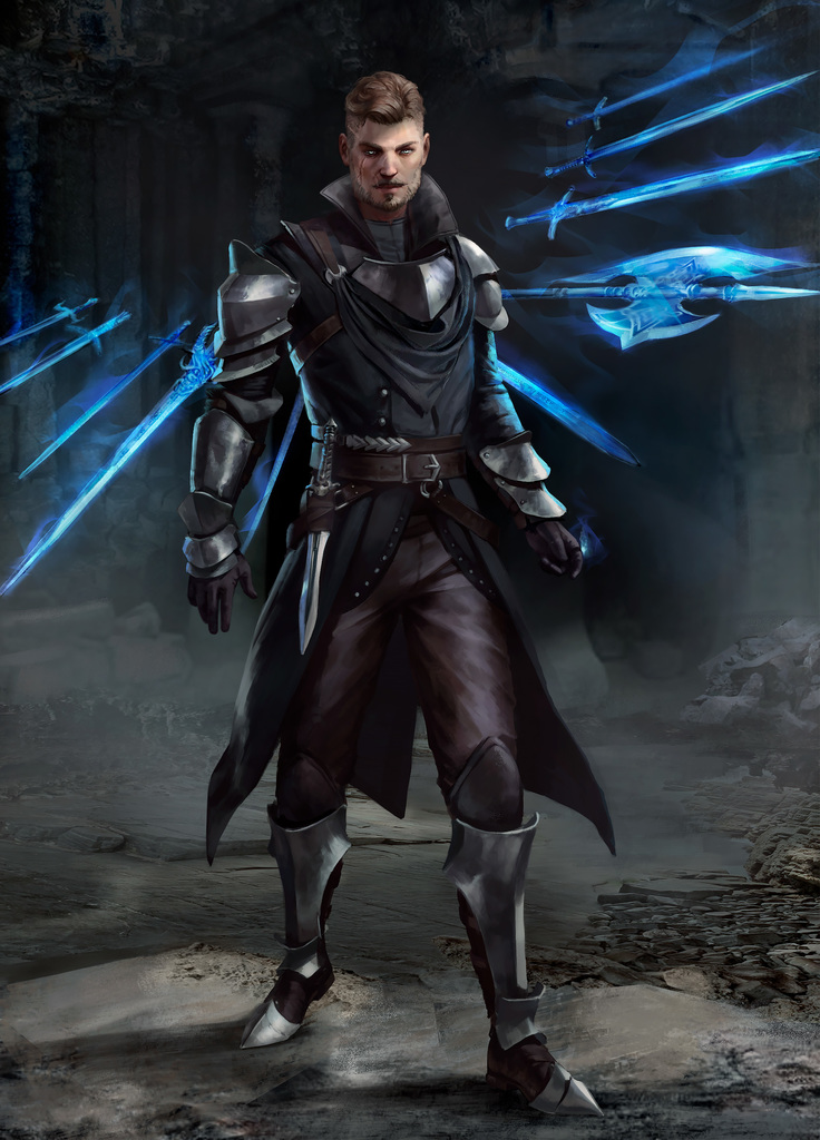 Konstantin_kir