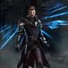 Konstantin_kir