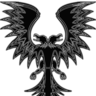 xcorsair