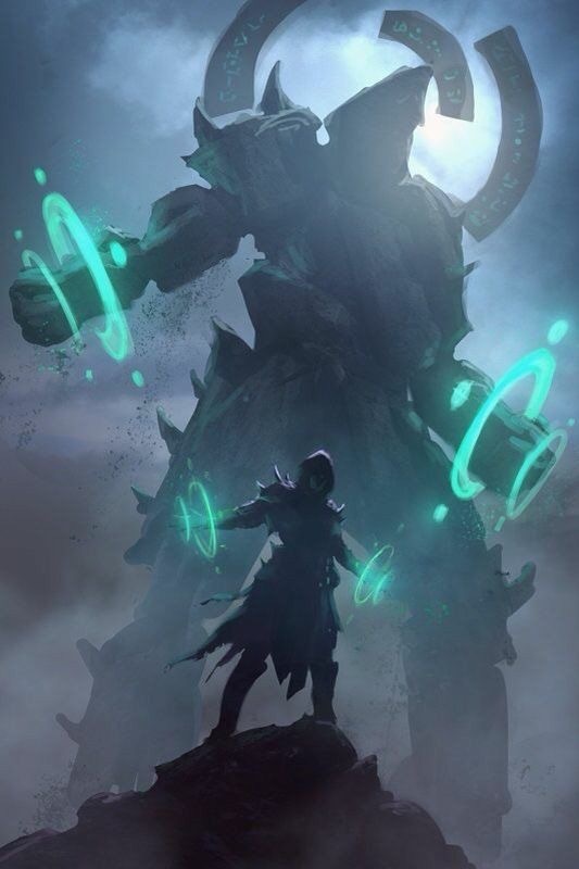 halfdragonsword