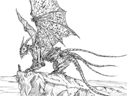 Tainted Scion Tainted Scion