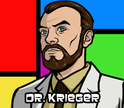 Bainkrieger