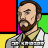Bainkrieger