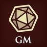 HonestMachine