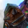 vycaus