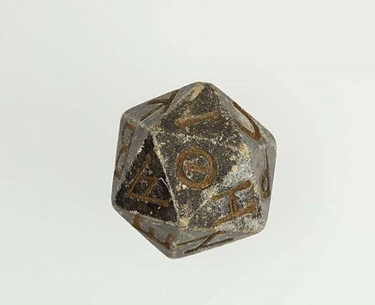 Orbis_Terrarum_Tetrice