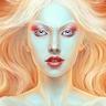 girlwhostolethestars
